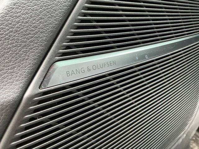 2026 Audi Q8 quattro Premium Plus 55 TFSI