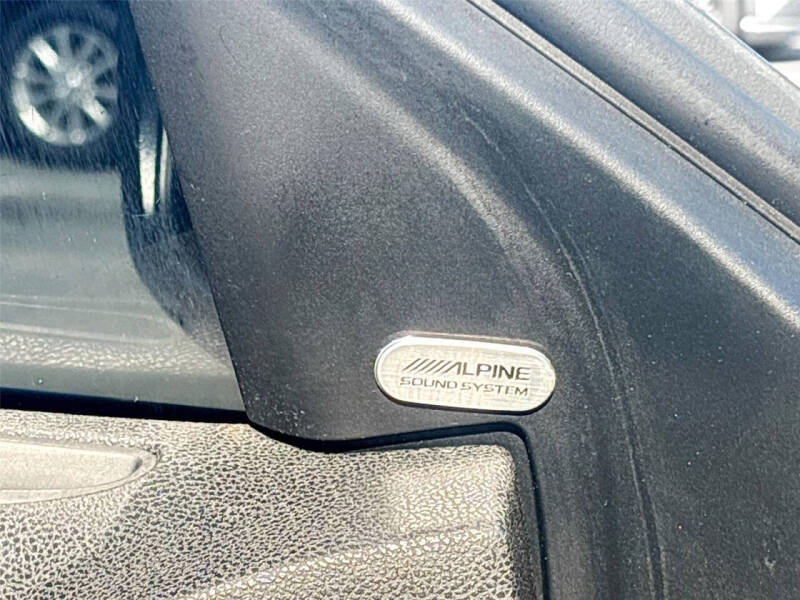 2020 Chrysler 300 Limited