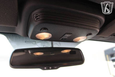2008 Ford Mustang