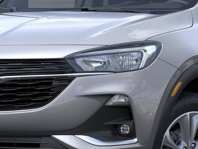 2023 Buick Encore GX