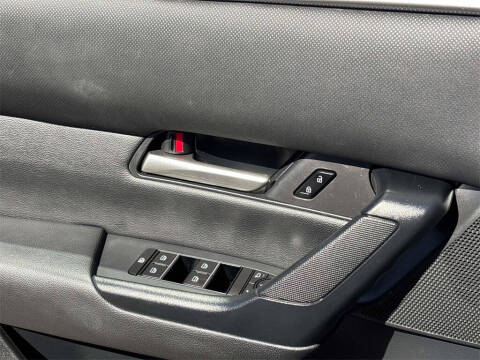 2024 Mazda CX-50 2.5 S Premium