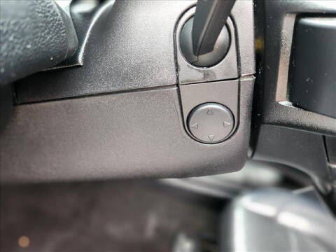 2019 Lincoln MKZ Reserve II