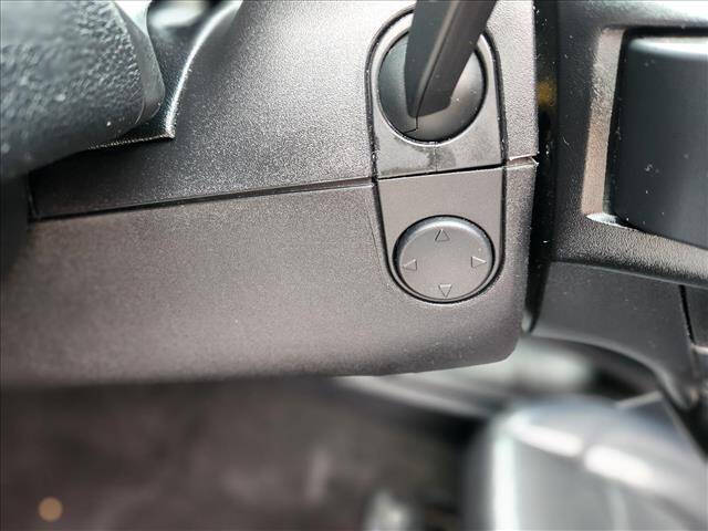 2019 Lincoln MKZ Reserve II