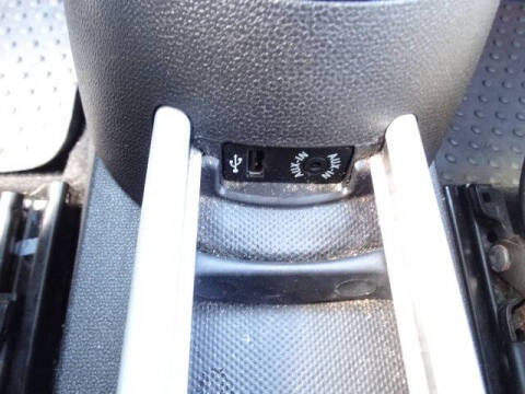 2013 MINI Countryman Cooper S ALL4