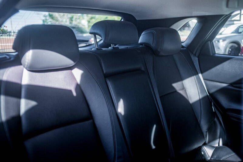 2022 Mazda CX-30 2.5 S Premium