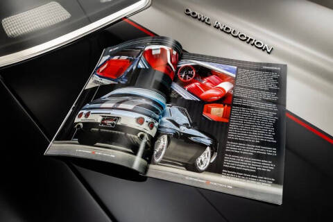 1971 Chevrolet Chevelle