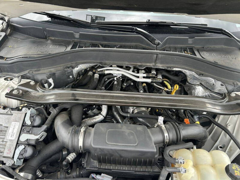 Click to enlarge