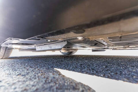 2024 Ferrari 296 GTB