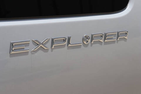 2021 Chevrolet Express LS 2500
