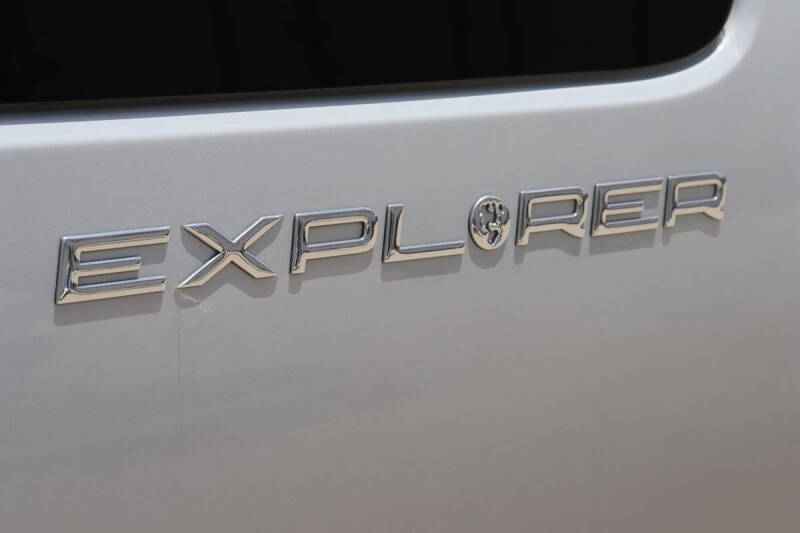 2021 Chevrolet Express LS 2500