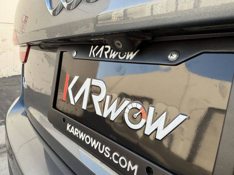 2017 Audi A4 allroad 2.0T quattro Premium Plus