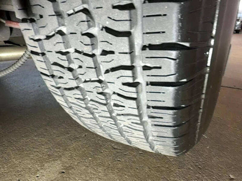 1980 Chevrolet Corvette