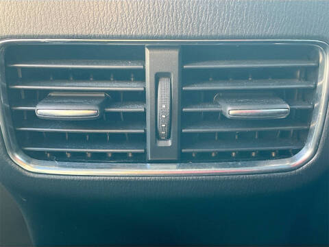 2024 Mazda CX-5 2.5 Turbo Signature