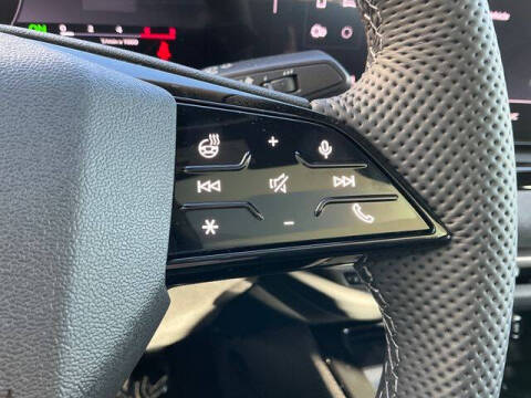 2025 Audi S5 quattro Premium Plus TFSI