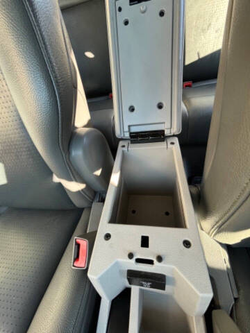 2007 Dodge Caliber R/T