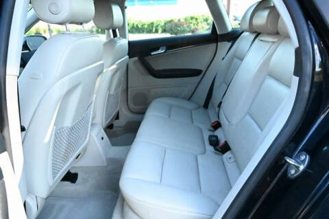 2012 Audi A3 2.0 TDI Premium Plus