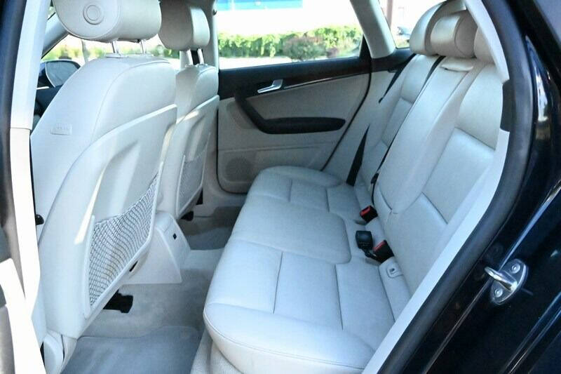 2012 Audi A3 2.0 TDI Premium Plus