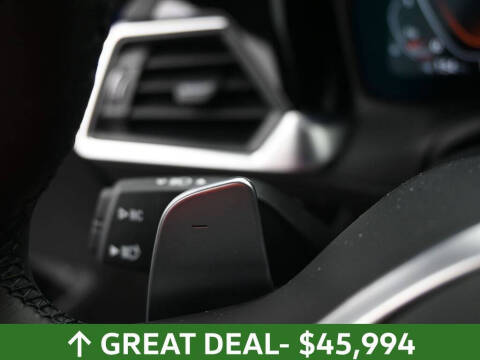 2022 BMW 2 Series M240i xDrive