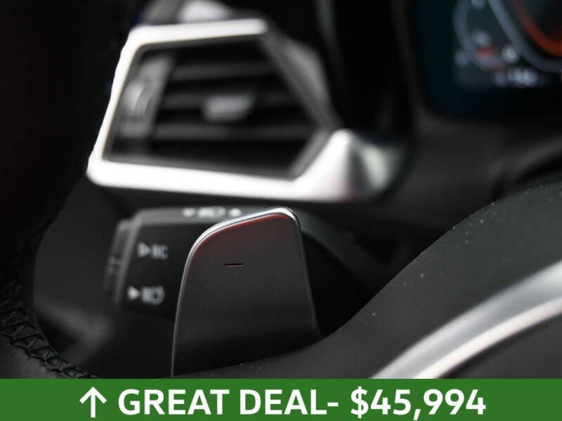 2022 BMW 2 Series M240i xDrive