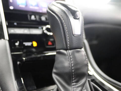 2017 Infiniti Q60 3.0T Premium