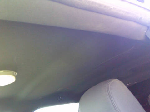 2017 Ford Explorer Police Interceptor Utility