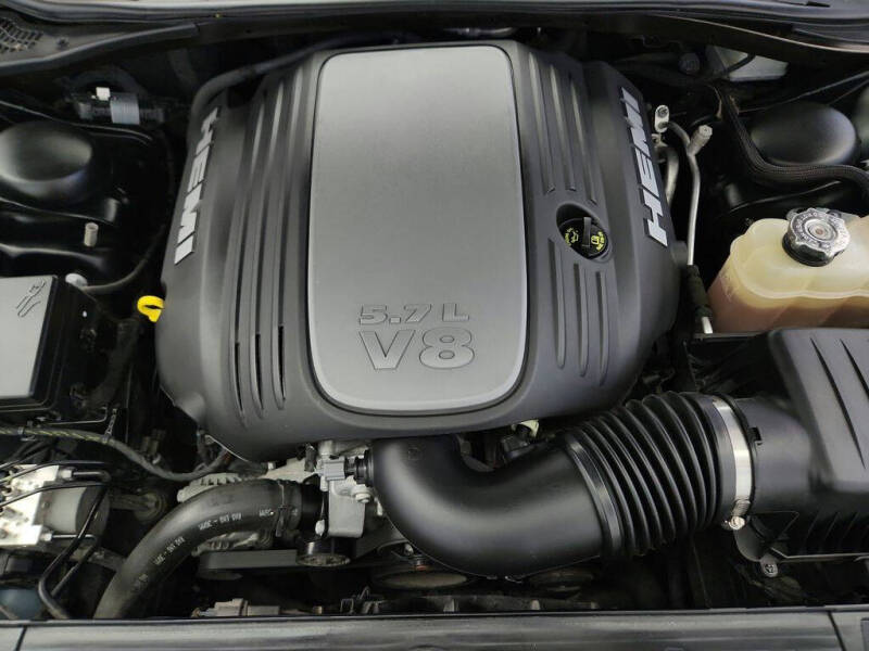 2020 Dodge Challenger R/T