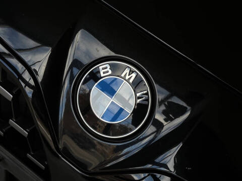 2024 BMW 4 Series M440i xDrive Gran Coupe