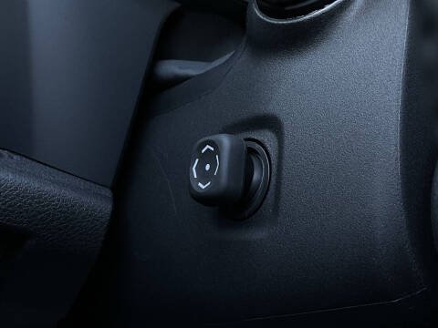 2026 Toyota Sienna Limited 7-Passenger