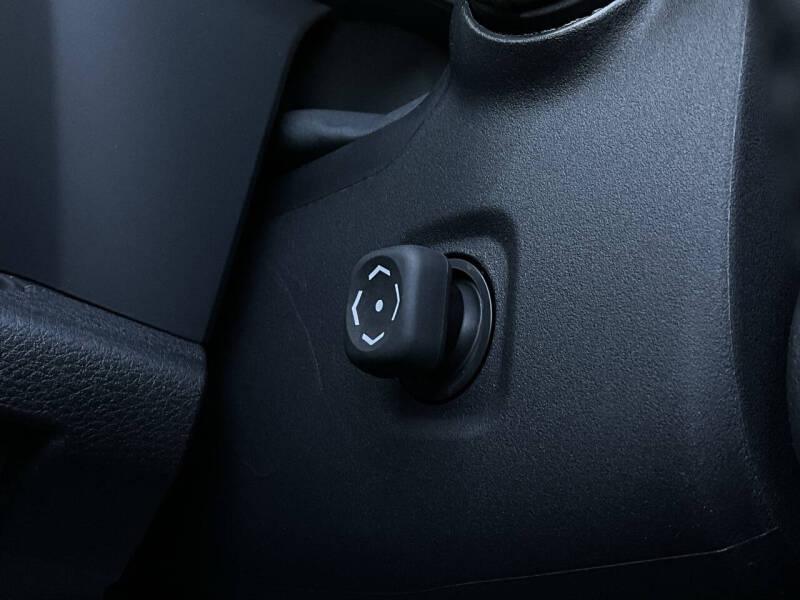 2026 Toyota Sienna Limited 7-Passenger