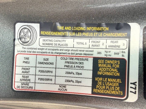 2015 Kia Forte Koup EX