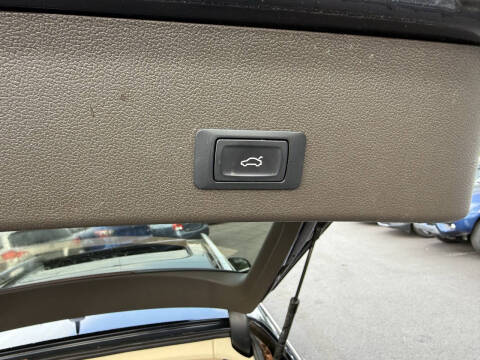 2015 Audi Allroad 2.0T quattro Premium Plus