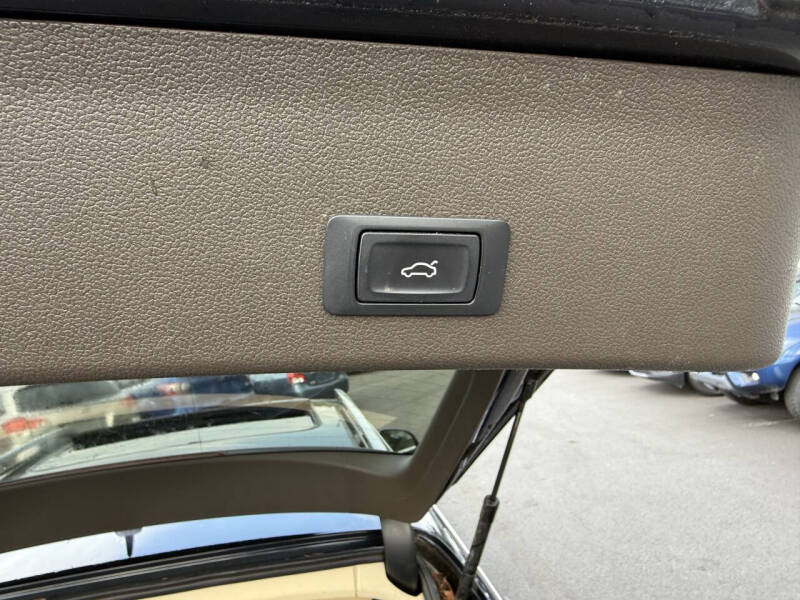 2015 Audi Allroad 2.0T quattro Premium Plus