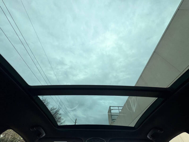 2018 Genesis G80 3.3T Sport