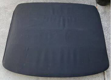 1996 Dodge Viper RT/10