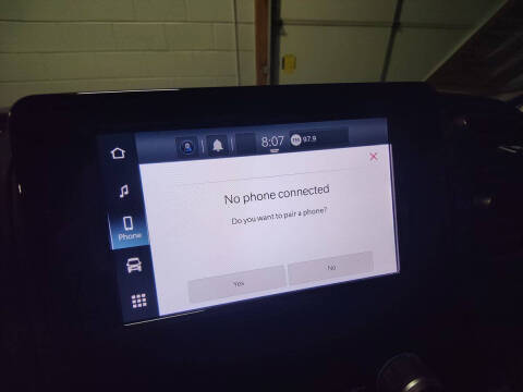 2022 RAM ProMaster 2500 159 WB