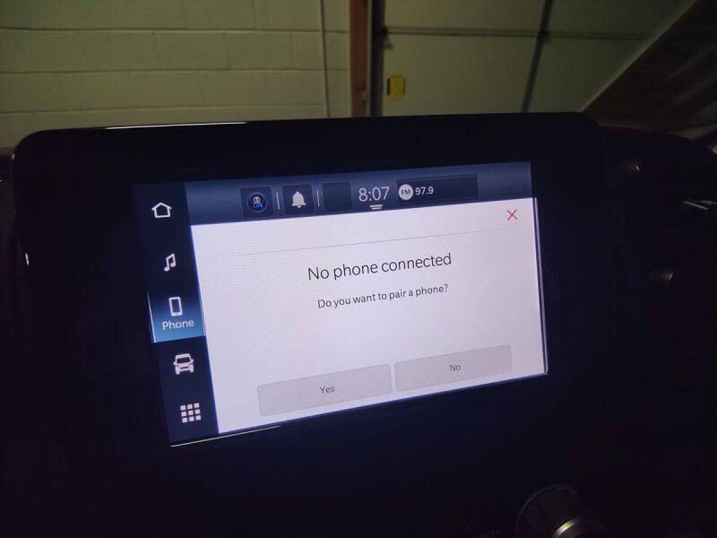 2022 RAM ProMaster 2500 159 WB