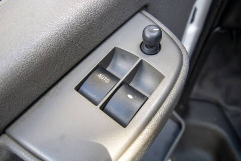 2019 Chevrolet Express 3500