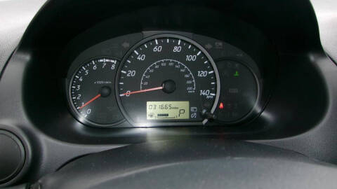 2022 Mitsubishi Mirage ES