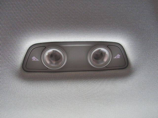 2019 Audi e-tron quattro Prestige