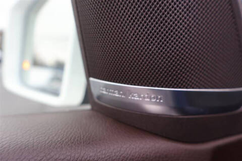 2019 Mercedes-Benz GLS GLS 450