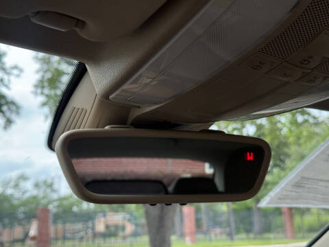 2012 Mercedes-Benz E-Class E 350