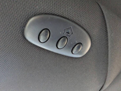 2015 Ford Taurus Limited