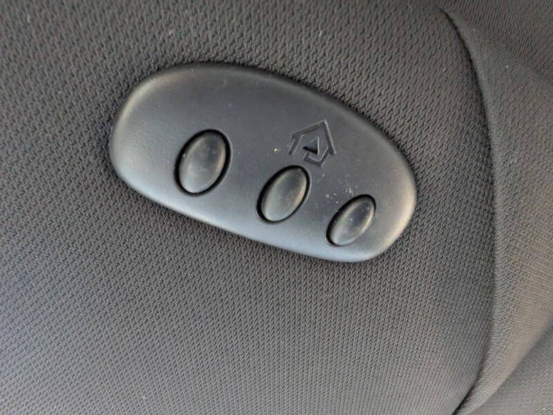 2015 Ford Taurus Limited