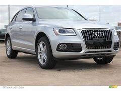 2015 Audi Q5 for sale at Best Wheels Imports in Johnston RI