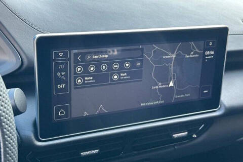 2025 Lotus Emira V6 Base