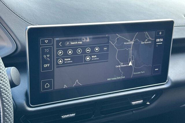 2025 Lotus Emira V6 Base