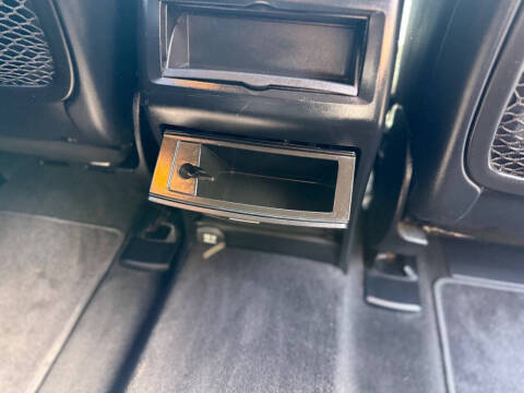 2014 Mercedes-Benz M-Class ML 350 4MATIC