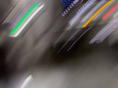 2023 Chevrolet Silverado 2500HD