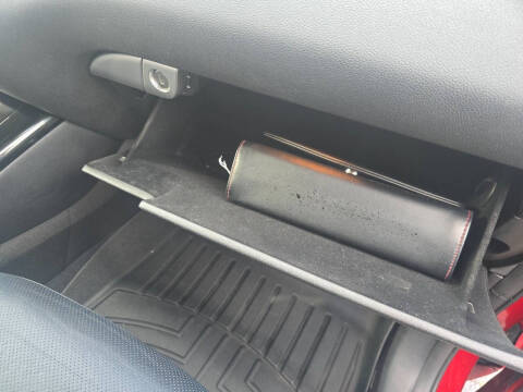 2018 Kia Sorento SX V6