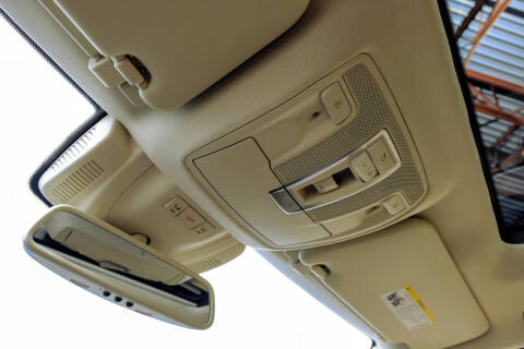 2018 Mercedes-Benz GLE GLE 350